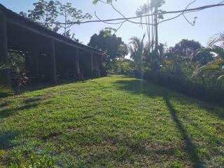 Hotel la montaña el trogon - 1