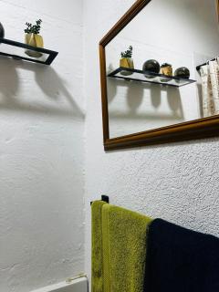 Coral Sea View Vacation Rental - 7