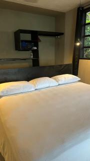 Casa China Guesthouse & Hostal - 0