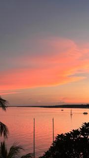 Casa China Guesthouse & Hostal - 5