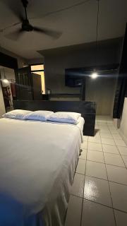 Casa China Guesthouse & Hostal - 2