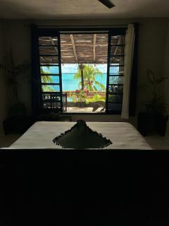 Casa China Guesthouse & Hostal - 1