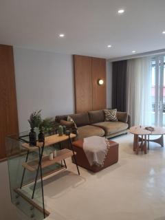 Nexthouse Pera Hotel - 9