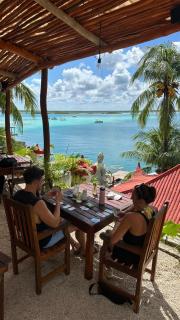 Casa China Guesthouse & Hostal - 1