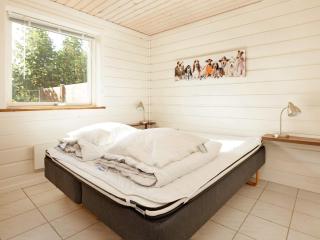 6 person holiday home in Asnæs-By Traum - 2