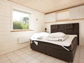 6 person holiday home in Asnæs-By Traum - 7