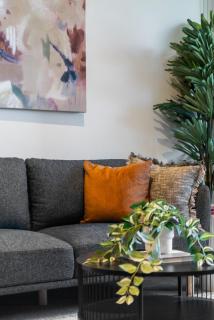 Southbank Stay in Prima Tower - 4