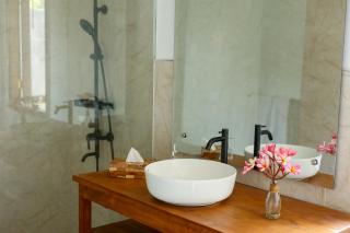 Bobocha Tangkoko Nature Resort - 1