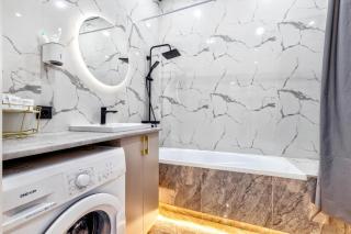 ЖК Бухар Ж, БАРЫС арена,АСТАНА арена, по турану - 9