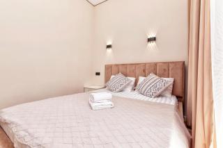 ЖК Бухар Ж, БАРЫС арена,АСТАНА арена, по турану - 8