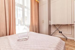 ЖК Бухар Ж, БАРЫС арена,АСТАНА арена, по турану - 7