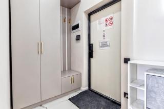 ЖК Бухар Ж, БАРЫС арена,АСТАНА арена, по турану - 6