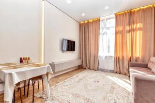 ЖК Бухар Ж, БАРЫС арена,АСТАНА арена, по турану - 5