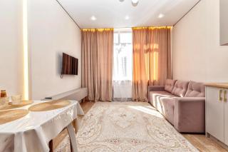 ЖК Бухар Ж, БАРЫС арена,АСТАНА арена, по турану - 3