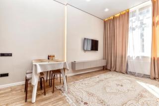 ЖК Бухар Ж, БАРЫС арена,АСТАНА арена, по турану - 2