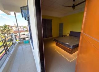 Niroda Guest House, Jorhat - 4