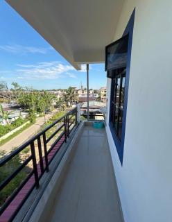 Niroda Guest House, Jorhat - 5