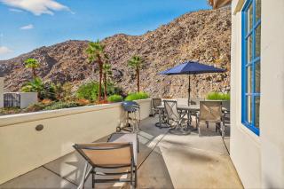 LV305 Legacy Villas Townhome w Expansive Patio - 8