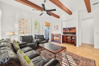 LV305 Legacy Villas Townhome w Expansive Patio - 7