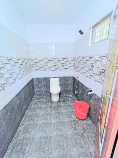 Green porticos villa munnar #MUNNAR - 7