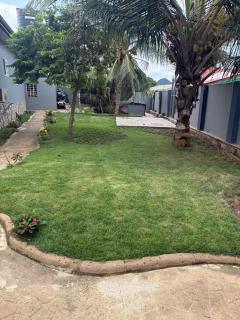 Groove Vacation Homes - 4