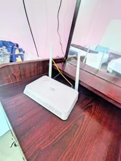 Green porticos villa munnar #MUNNAR - 1