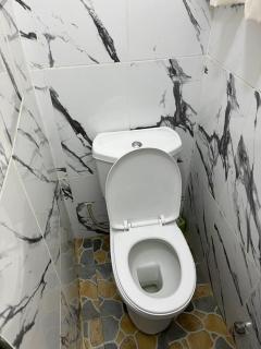 Groove Vacation Homes - 5