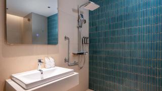 Holiday Inn Express Ziyang City Center by IHG - 7