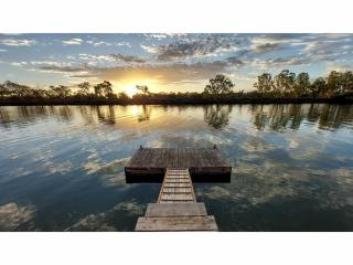 River Murray Views - 9