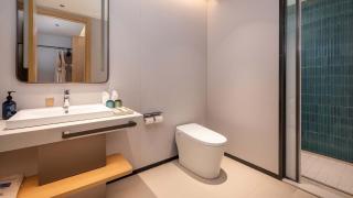 Holiday Inn Express Ziyang City Center by IHG - 2