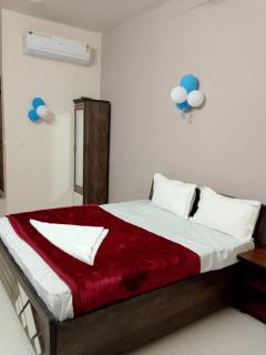 hotel shreejee - 7