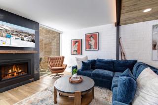 1673 Park Avenue condo - 0