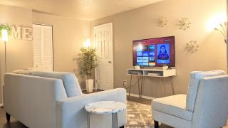Beautiful Midtown Apartment✪ Kitsap⎜Essence - 9