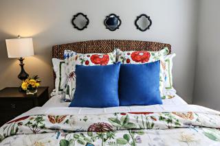 Destination #37 - Fullerton - 7