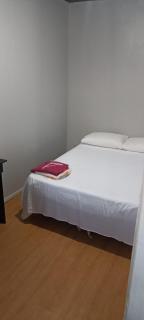 A verdadeira comodidade no Centro de Floripa - 8