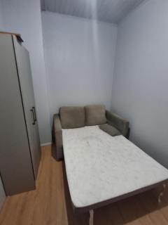 A verdadeira comodidade no Centro de Floripa - 4