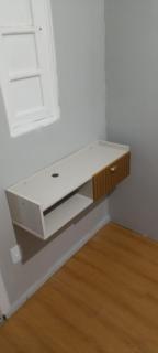 A verdadeira comodidade no Centro de Floripa - 3