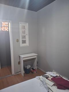 A verdadeira comodidade no Centro de Floripa - 2