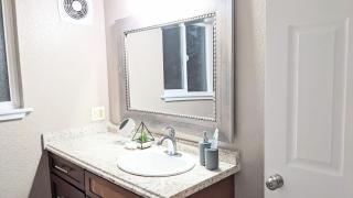 Beautiful Midtown Apartment✪ Kitsap⎜Essence - 6