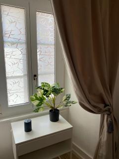 Appartement au cœur de la Riviera - 9