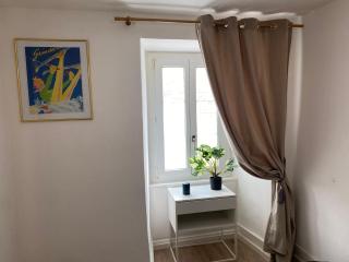 Appartement au cœur de la Riviera - 6
