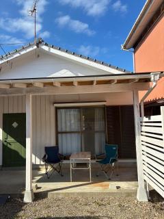 細島 Base Clutch - Hyuga - 4