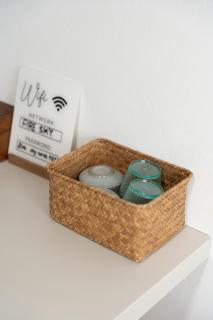 Luxury villa Seaview & Sunset 100m from the beach - 7