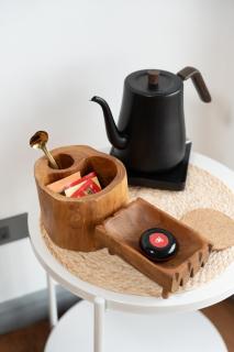 Luxury villa Seaview & Sunset 100m from the beach - Ko Phangan - 8