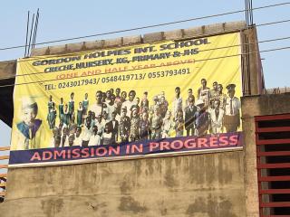 Groove Vacation Homes - 6