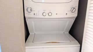 Beautiful Midtown Apartment✪ Kitsap⎜Essence - 2