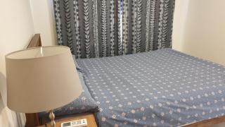 Manor Riverfront Stay, Chaophraya View Condo, Nonthaburi - 3