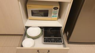 Manor Riverfront Stay, Chaophraya View Condo, Nonthaburi - 2