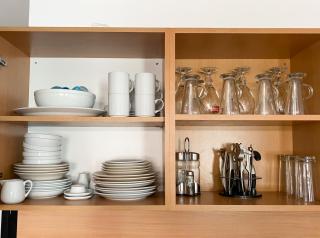 Four-leaf Сlover Private Studio - 1