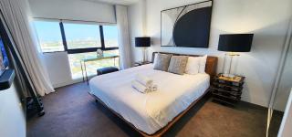 Luxury Living in 'The Horizon' - 8